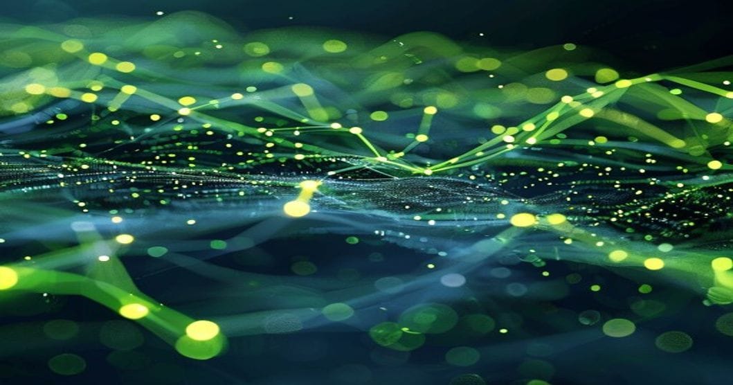 Piccoli Modelli AI, Grandi Automazioni: La Tua PMI Non Ha Bisogno del Cloud (e della Connessione Perfetta)