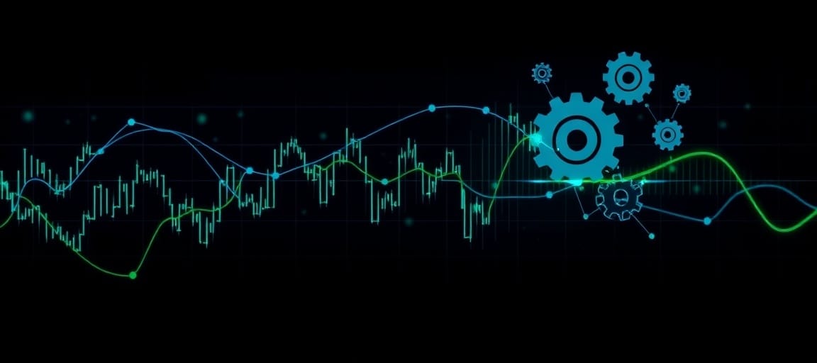 RSI: Non Solo Un Indice, Ma Un Trigger Per Le Tue Automazioni Finanziarie