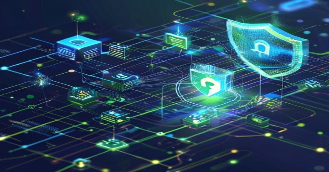 IoT e Automazione: Come Monitorare in Sicurezza con n8n/Make (e Perché la Privacy Conta)
