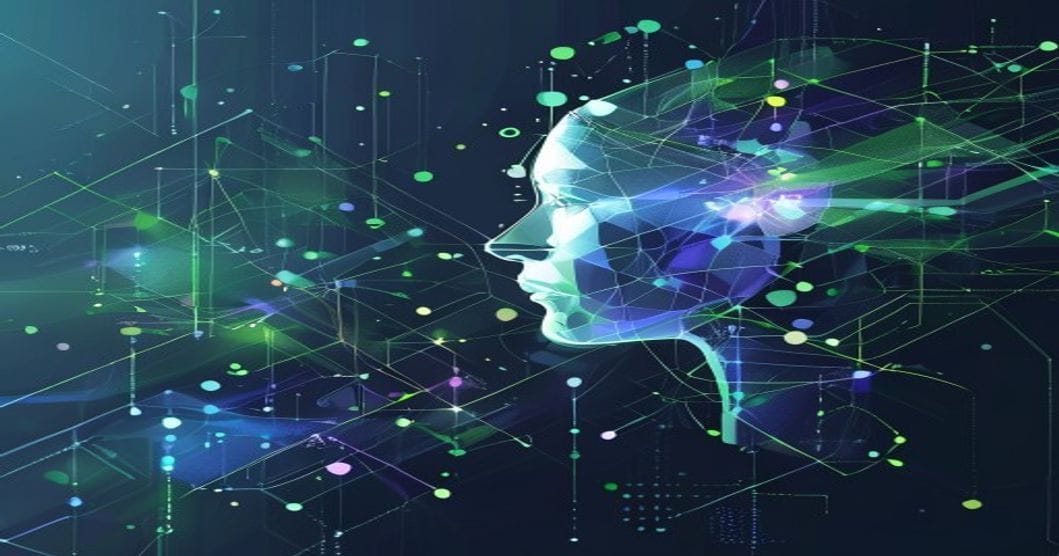 Agenti AI: I Tuoi Nuovi "Collaboratori" Operativi (Senza Contratto, Con Risultati)