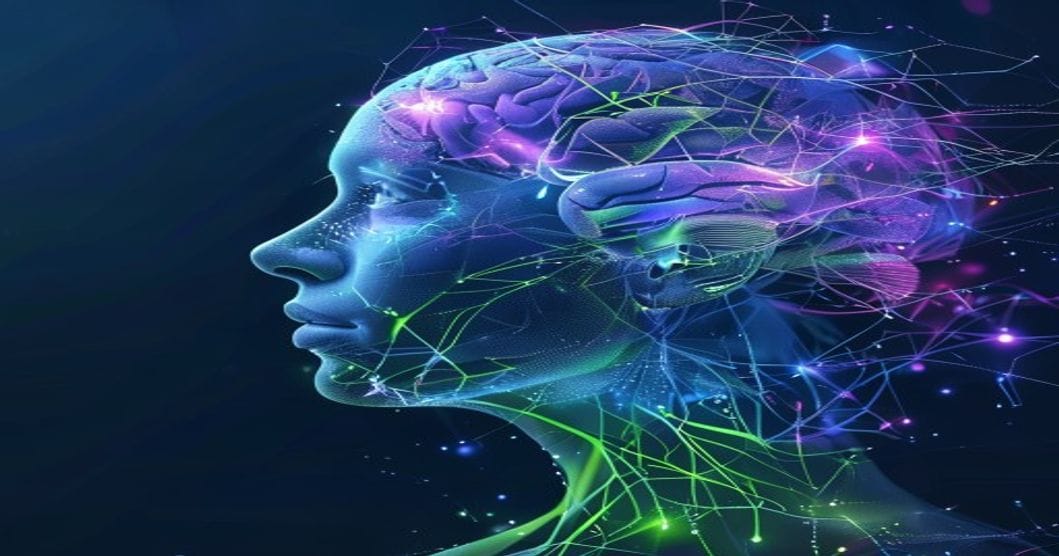L'AI con Carattere: Perché la Personalità è la Nuova Frontiera del Vantaggio Competitivo