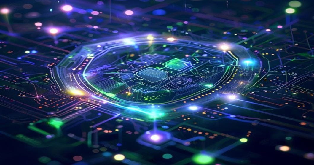 API Instabili? Rendi Indistruttibili le Tue Automazioni Python con Backon (n8n, Zapier e oltre)