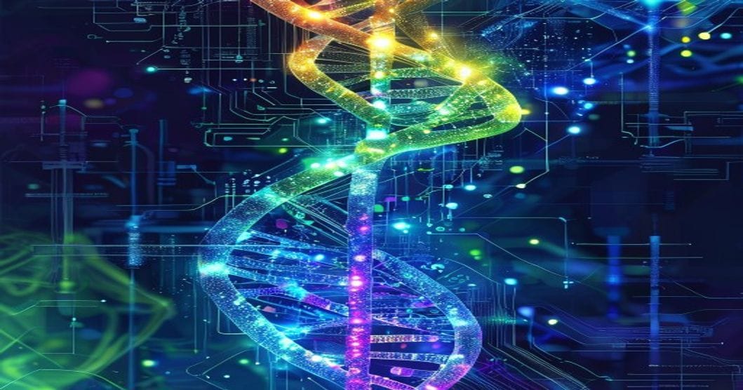 Claude Science + No-code: Dalla Teoria alla Pratica per R&D Biotech. Workflow con n8n e Make.