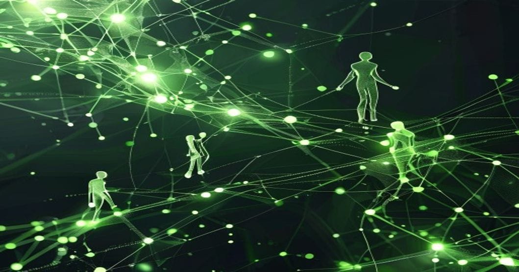 Licenziamenti Tech da AI: La Tua PMI Può Automatizzare Senza Tagliare Posti