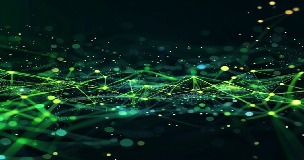 Trasforma i Documenti in Dati Usabili: Costruisci Knowledge Graph con Agenti AI e No-Code