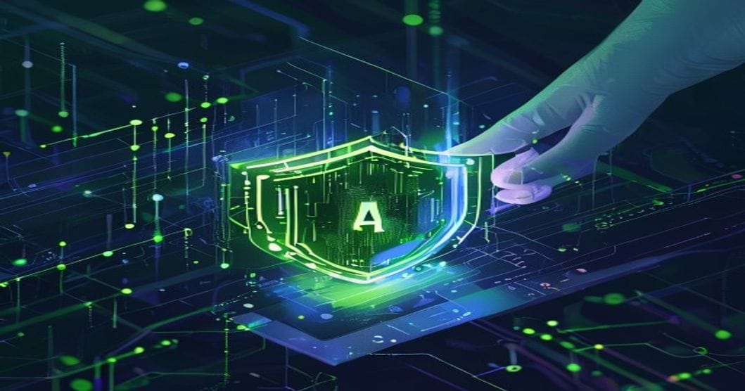 L'Errore Umano di OpenAI: Lezioni di Sicurezza AI per le Tue Automazioni No-Code