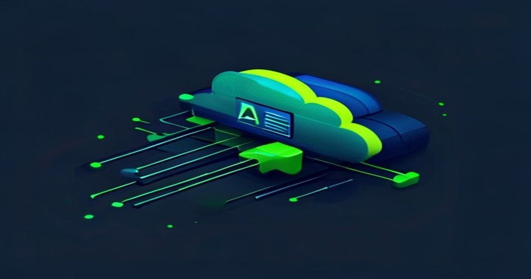 Ternlight: Embeddings AI Direttamente nel Tuo Browser, Addio Costi API e Problemi di Privacy