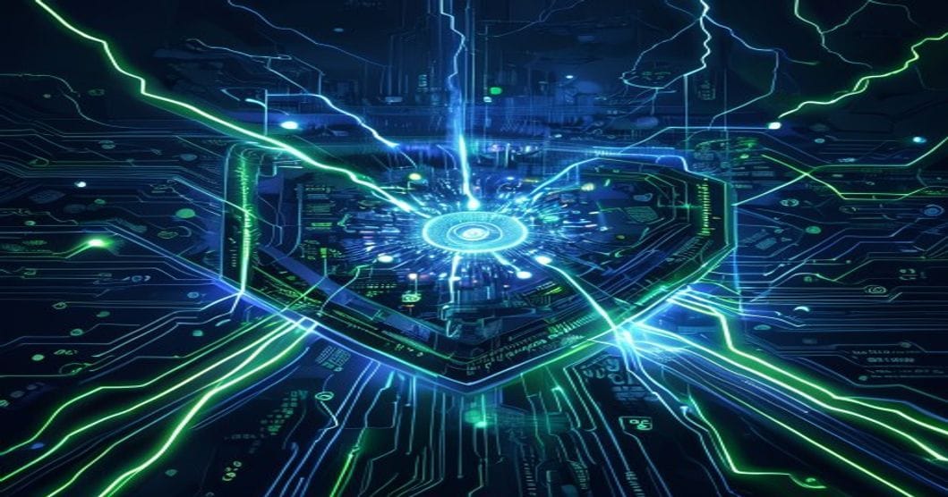 Blackout AI: Come i Workflow No-Code Salvano la Tua Operatività