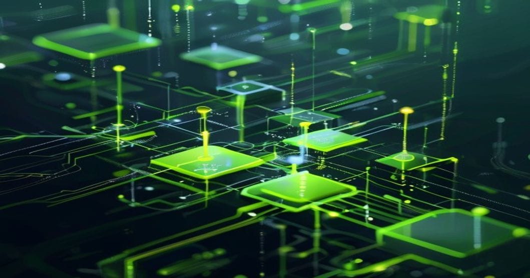 Architettura AI Scalabile per PMI: Costruisci Agenti Intelligenti con il No-code (senza essere un CTO)