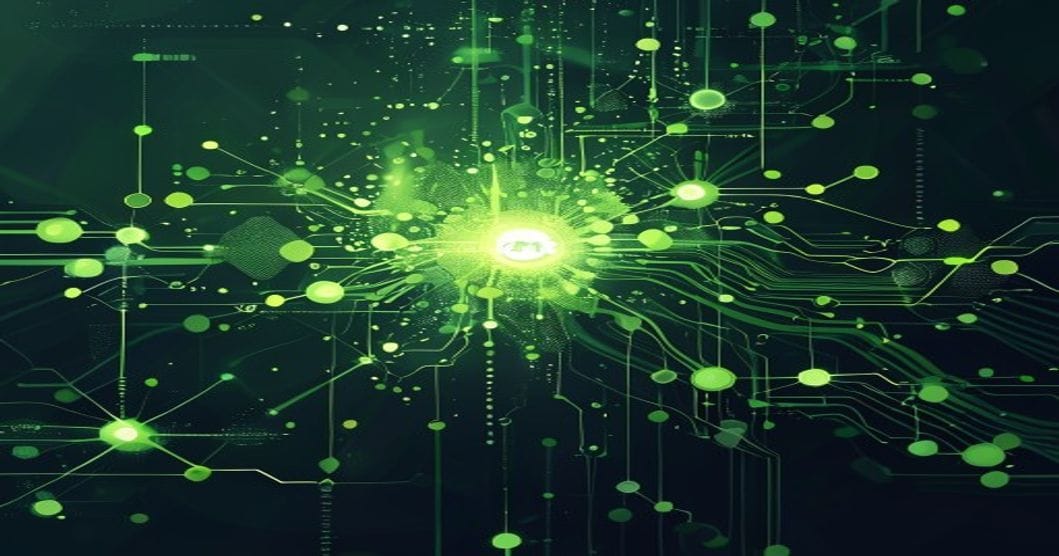 L'AI Gratuita di Current AI: Agenti Intelligenti e Automazioni a Costo Zero