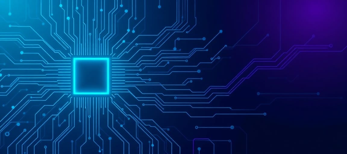STM e i Mattoni dell'Automazione: Dal Silicio al Tuo Flusso di Lavoro Intelligente