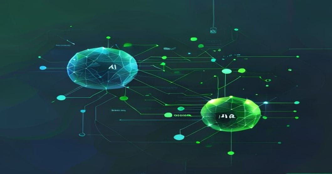 Scegliere il Modello AI: Proprietari, Open Source e Free Tier a Confronto
