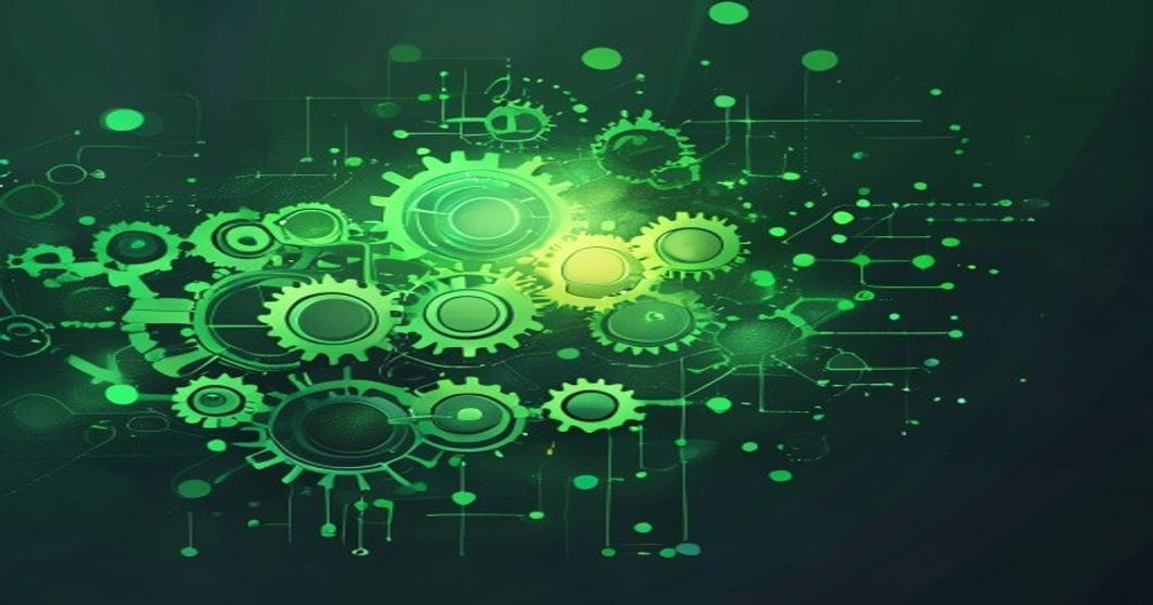 Cos'è l'Automazione dei Processi (e Cosa Non È)