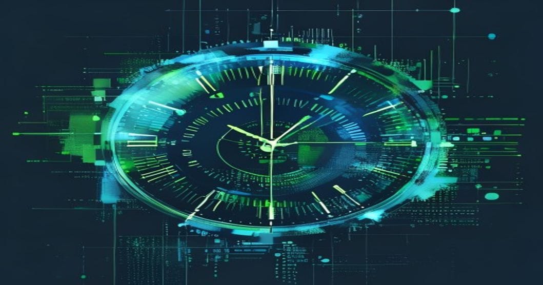 Quanto ti costa il lavoro ripetitivo: calcolare il tempo che perdi ogni settimana