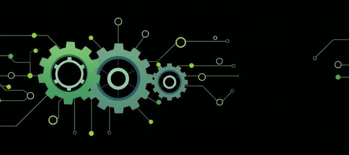 Automazione per le Equipe: Potenzia il Tuo Team con AI e Workflow No-Code