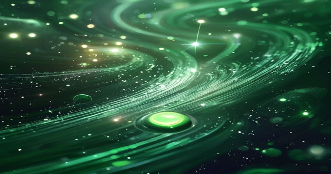 Il Bottone e l'Universo: Come l'Automazione ti Salva dalla Complessità Inutile