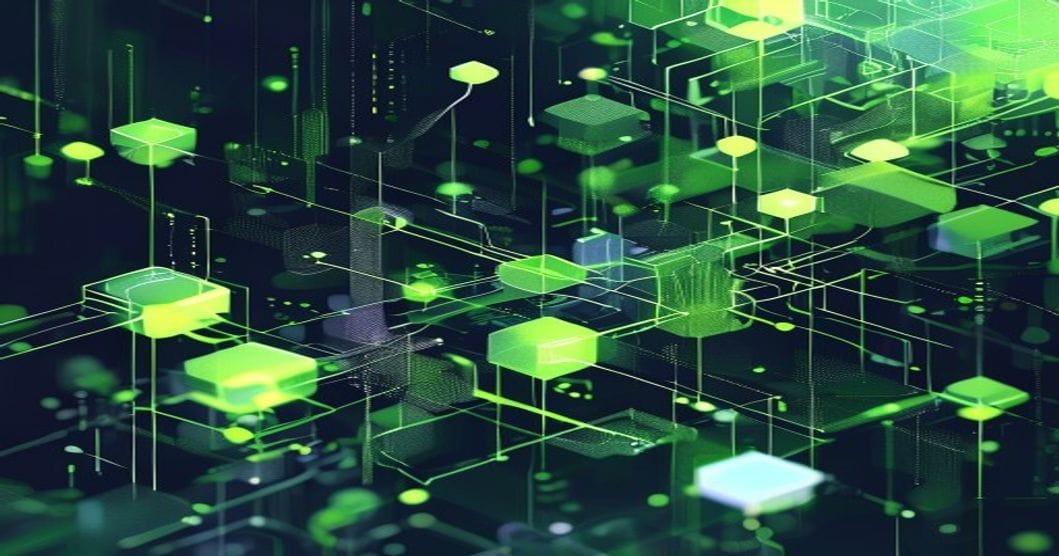 Oltre il Pensiero Unico: Multi-LLM e No-code per Agenti AI che Decidono Meglio
