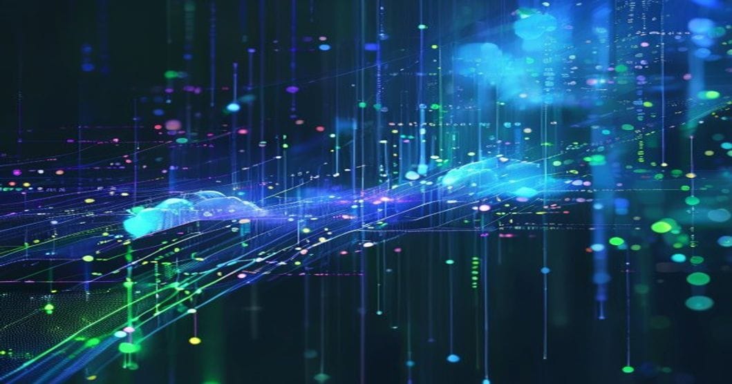 Google Cloud e l'AI: Come le PMI possono usare i giganti tech con n8n, Make e Zapier