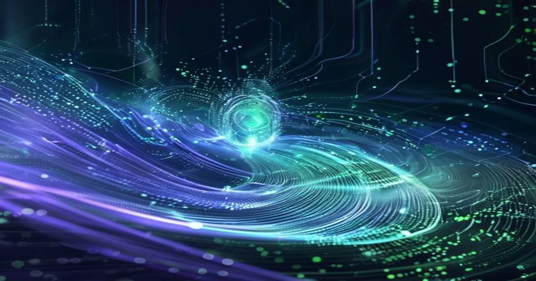 Dimentica la Tastiera: Claude Voice Trasforma la Tua Voce in Automazione