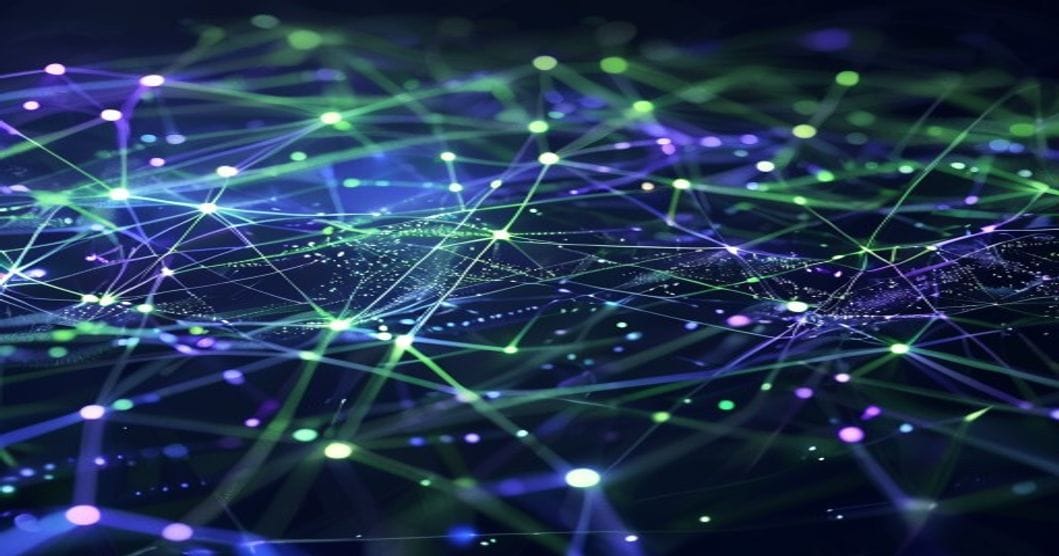 Claude, OpenAI e la Tua "Super App" No-Code: Agenti AI Più Affidabili, Subito.