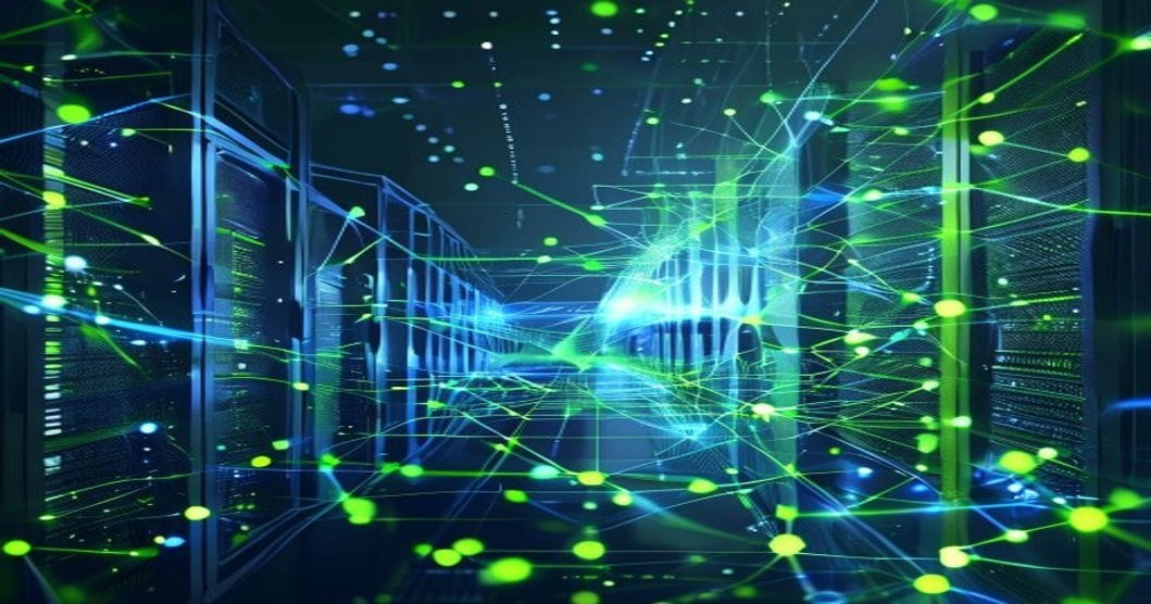 AI Open Source: La Tua PMI Può Battere i Giganti senza Svuotare il Portafoglio