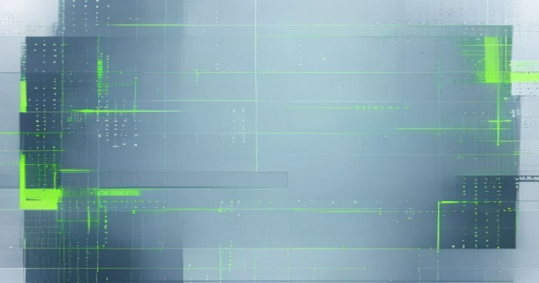 Quali processi automatizzare per primi? La Matrice Sforzo/Beneficio