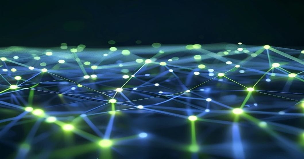 Cos'è davvero un LLM: token, prompt e probabilità