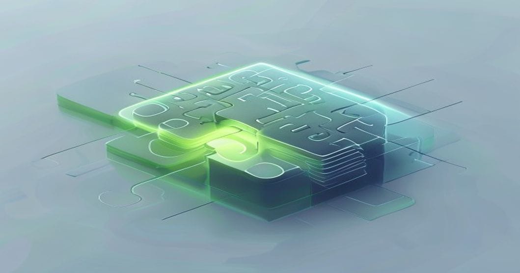 Prompt Engineering di base: istruzioni, contesto ed esempi