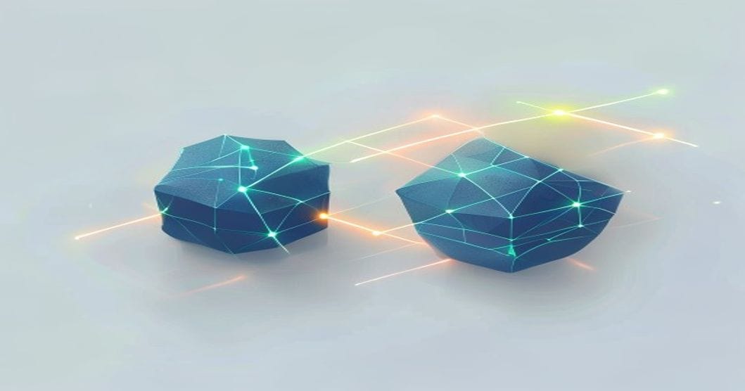 API e Webhook: il linguaggio segreto delle automazioni