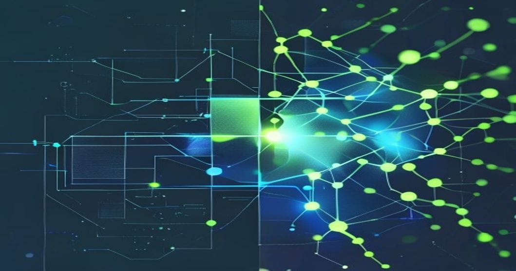 AI Generativa vs Automazione Classica: Scegliere lo strumento giusto