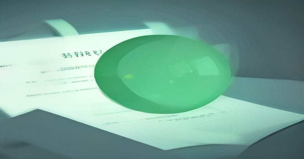 SEO e AI: i contenuti che Google premia (e quelli che penalizza)