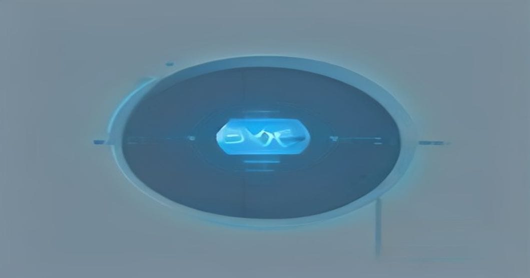 Human-in-the-Loop: perché l'approvazione umana resta preziosa