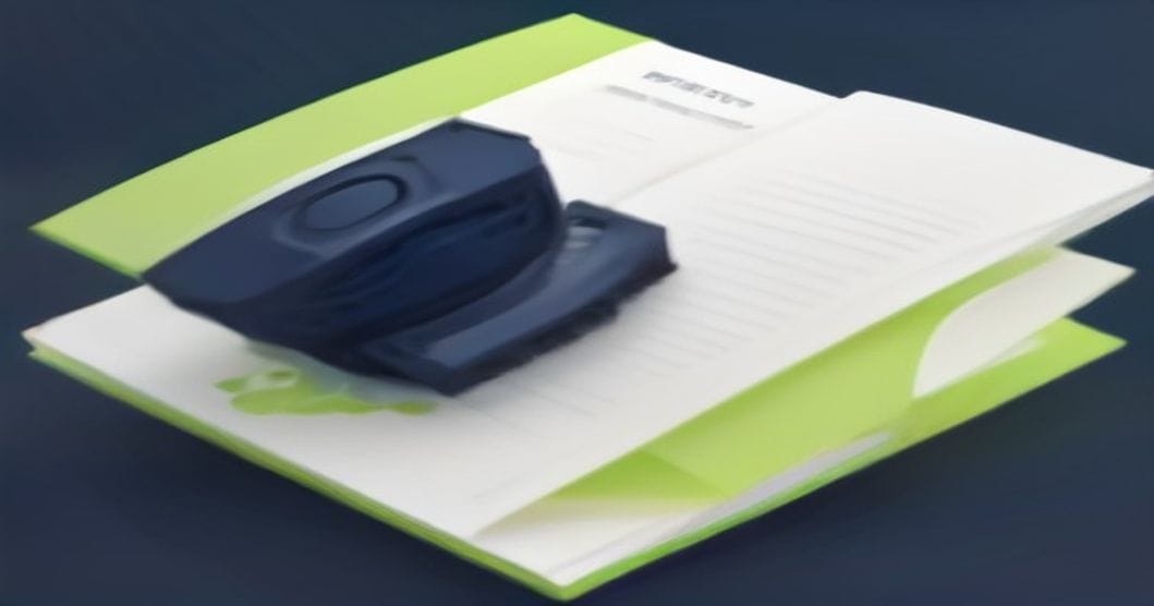 Automazione Post-Vendita: Preventivi, Fatturazione e Onboarding