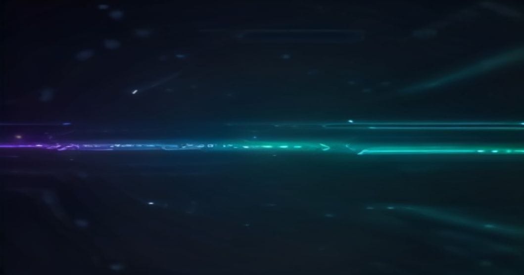Qwen3.8-Max: Codice e Agenti AI a Portata di No-Code