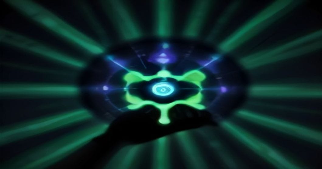 Il Fattore Umano Nelle Tue Automazioni: Controllo e Qualità con No-Code e AI