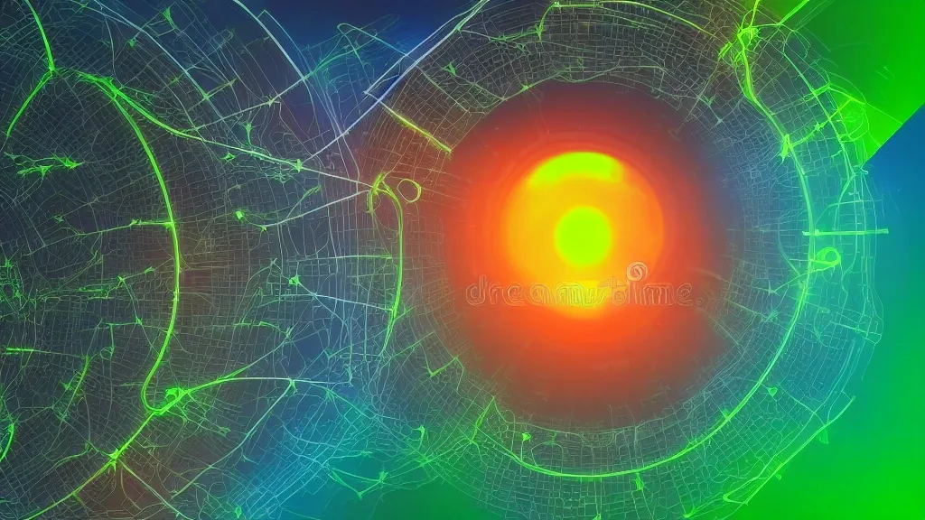 Nucleare in Italia: L'AI e l'Automazione non Aspettano il Verdetto