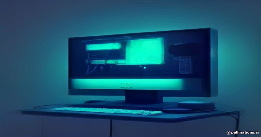 Integrare sistemi legacy senza API: strategie avanzate di sincronizzazione dati