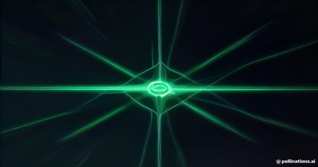 Edison: L'Energia del Futuro si Gioca con Algoritmi e Automazioni