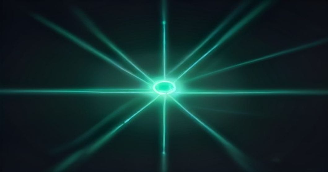 Integrare l'AI su Larga Scala Senza Impazzire: La Via No-Code per PMI e Founder