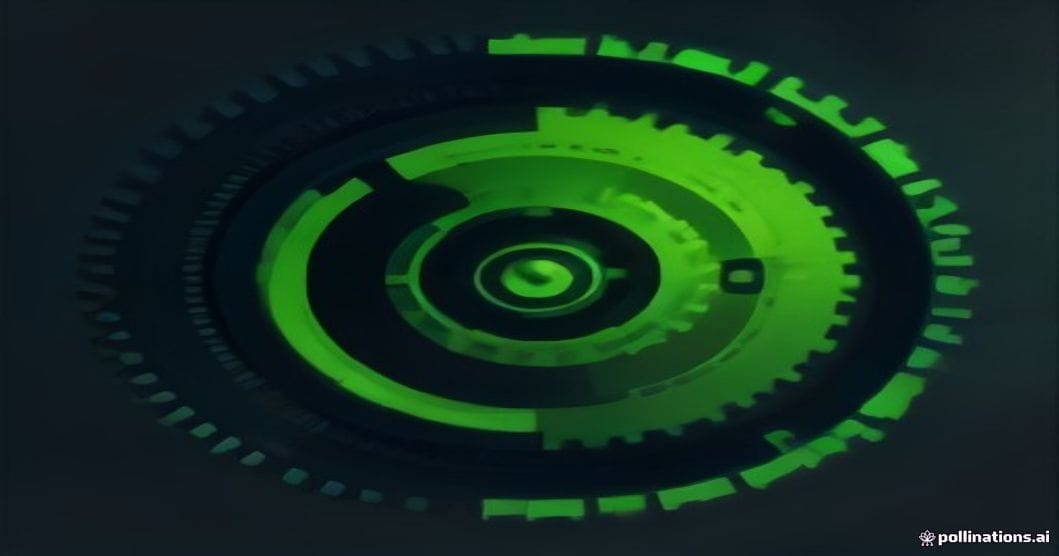 IMU: La Scadenza Arriva. Tu L'Aspetti o L'Automatizzi?