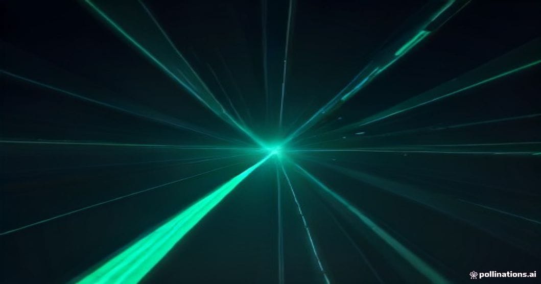 Autovelox 2.0: Non Solo Multe, Ma Dati per la Tua Efficienza