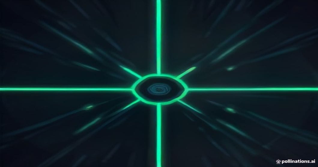 Games: L'AI e l'Automazione Che Riscrivono le Regole (e Cosa Imparare)