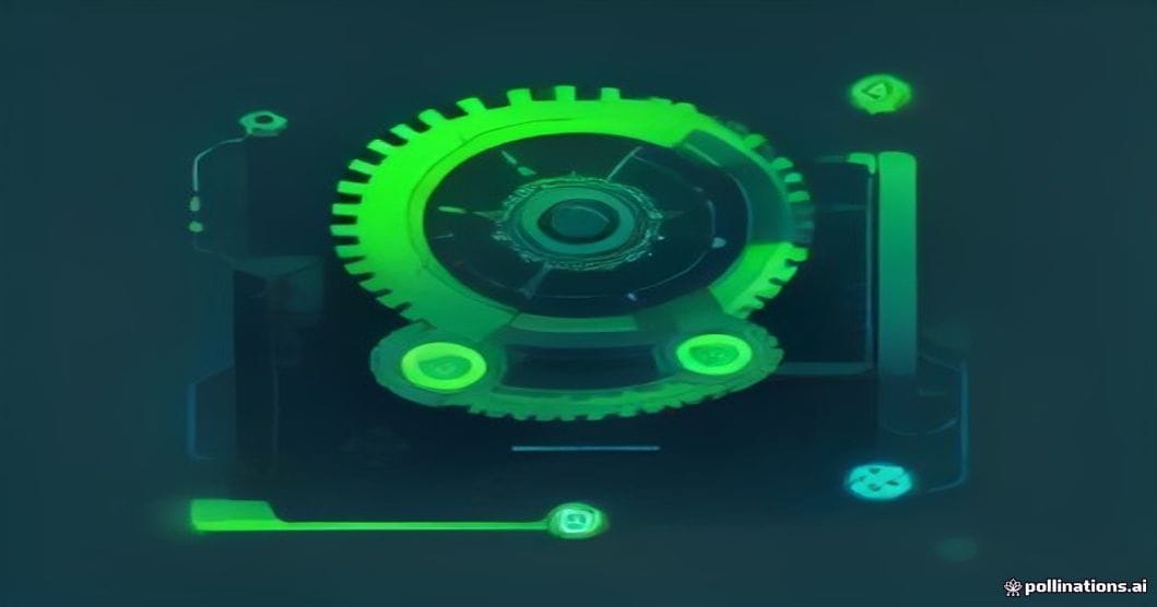 Tredicesima Esentasse: Automatizzare per Non Sbagliare (e Guadagnare Tempo)