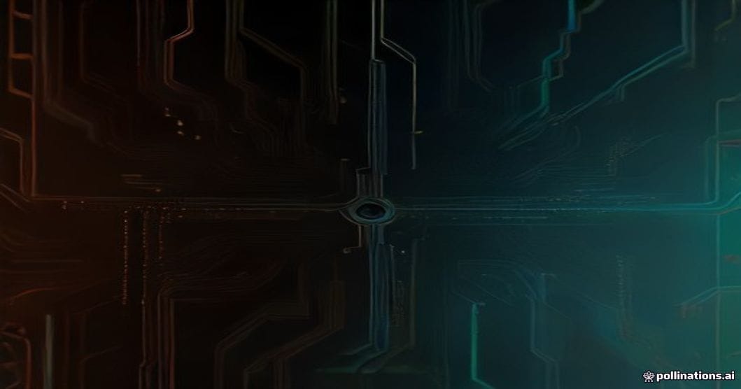 Dall'Apollo al No-Code: L'Eredità di Margaret Hamilton nell'Automazione