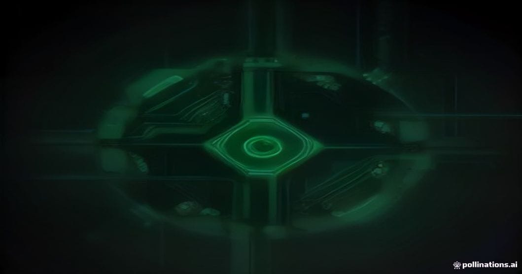 Nvidia, AI e PMI: La Potenza che Sblocca l'Automazione Intelligente