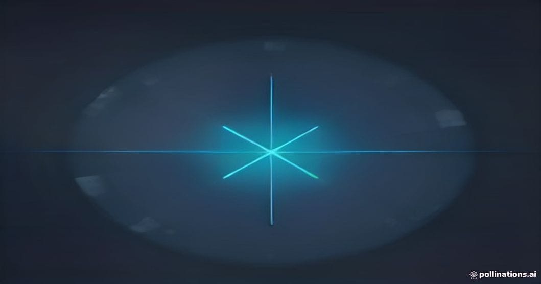 Bonifici: Non Sono Più un Problema. Automatizza con No-Code e AI.