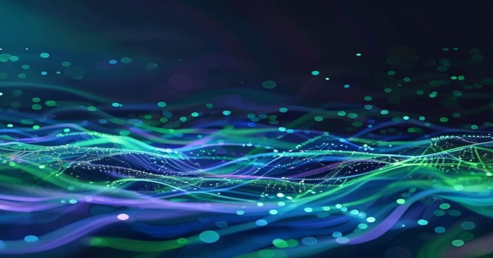 Basta Incollare Dati: Automatizza l'Input e Recupera Ore Preziose