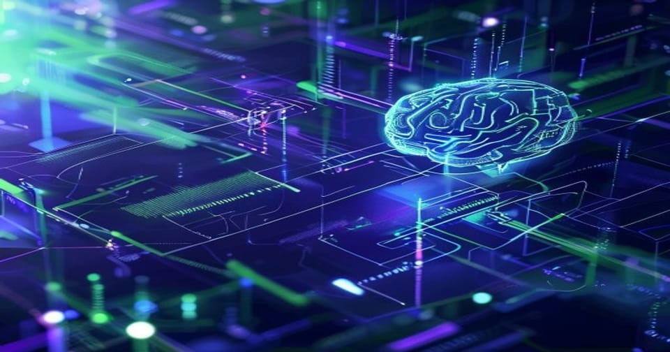 OpenAI Naviga il Web per Te: Come Automatizzare Ricerche e Dati con il No-code