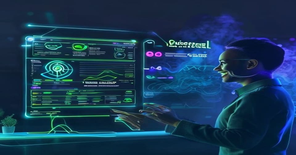 Leanstral 1.5: L'LLM snello di Mistral per automatizzare con n8n, Make e Zapier