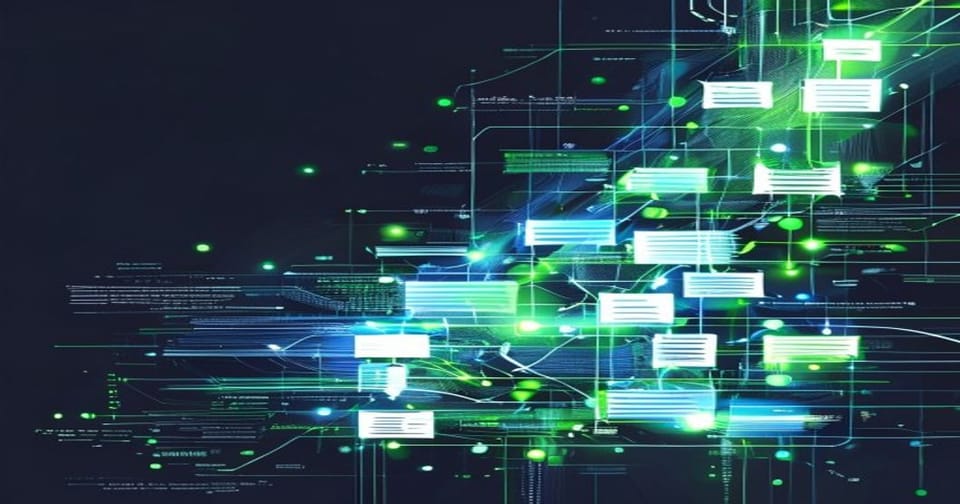 Rottamazione: Meno Scartoffie, Più Automazione Intelligente